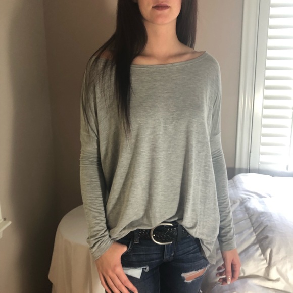 SOLDDD OUT - Picture 6 of 6